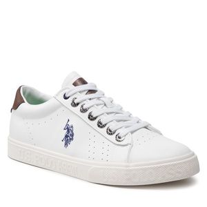 U.S. Polo Assn. Marcx001 MARCX001M/2Y1 obraz