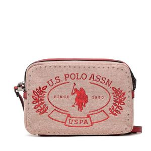 U.S. Polo Assn. Great Meadow BEUWH5415WUP400 obraz