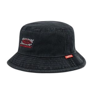 Deus Ex Machina Bucket Naito DMP2071157A obraz