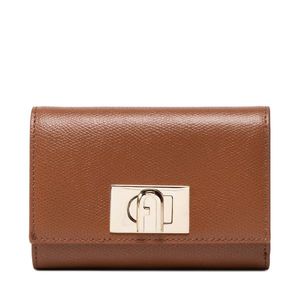 Furla 1927 WP00225-ARE000-O3B00-1-007-20-CN-P obraz