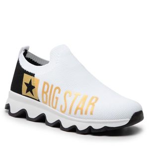 BIG STAR JJ274A142 obraz