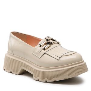 Baldaccini 1687500 obraz