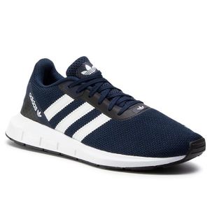 adidas Swift Run Rf FV5359 obraz