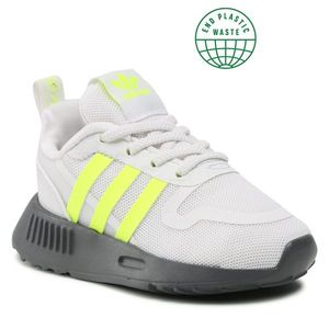 adidas Multix El I GW5548 obraz