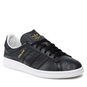 adidas Earlham GW5759 obraz