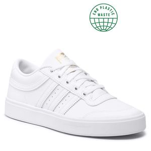 adidas Bryony W Q46111 obraz