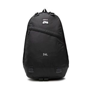 adidas Backpack S HE9714 obraz