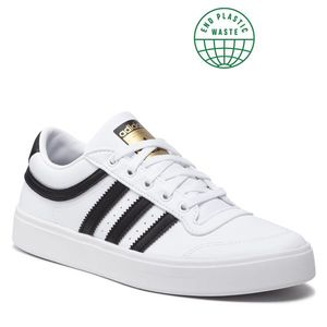 adidas Bryony W H04641 obraz