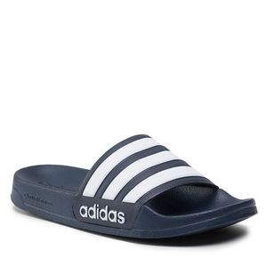 adidas Adilette Shower GZ5920 obraz