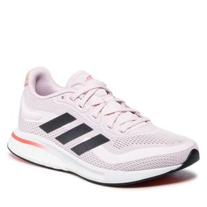 adidas Supernova W GX2968 obraz