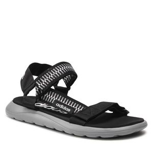 adidas Comfort Sandal GV8243 obraz