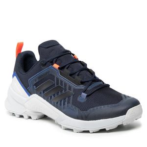 adidas Terrex Swift R3 FZ3278 obraz