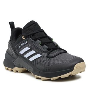 adidas Terrex Swift R3 W FX7339 obraz