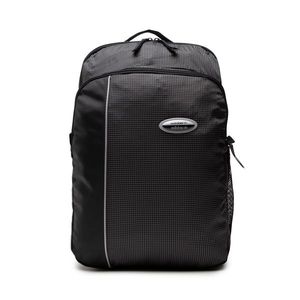 adidas Ryv Backpack HD9650 obraz