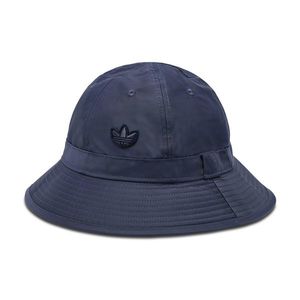 adidas adicolor Contempo Bell Bucket Hat HD9729 obraz