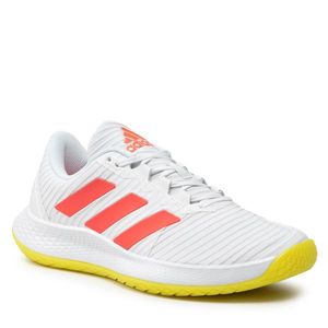 adidas ForceBounce W FZ4662 obraz