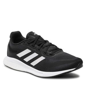 adidas Supernova M S42722 obraz