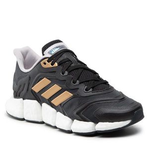 adidas Climacool Vento W G54909 obraz