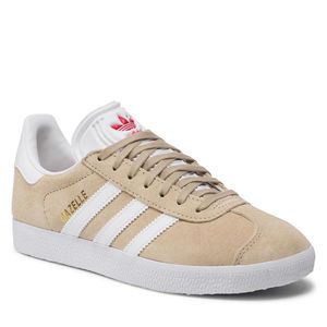 adidas Gazelle W EF6507 obraz