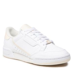 adidas Continental 80 Vegan W GZ0785 obraz