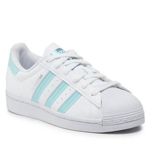 adidas Superstar J GZ4275 obraz