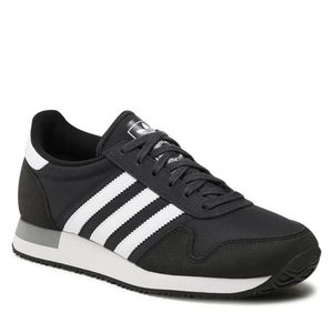 adidas Usa 84 GW0579 obraz