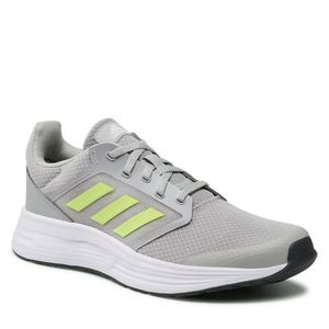 adidas Galaxy 5 GW0763 obraz