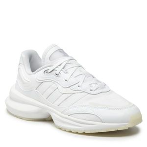 adidas Zentic W GX0420 obraz