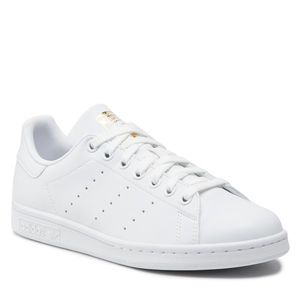 adidas Stan Smith GY5695 obraz