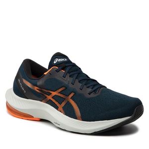 Asics Gel-Pulse 13 1011B175 obraz