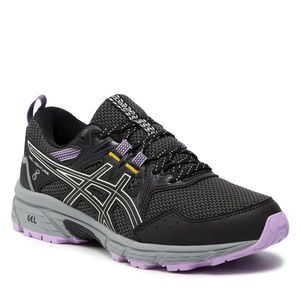 Asics Gel-Venture 8 1012A708 obraz