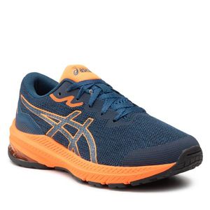 Asics GT-1000 11 Gs 1014A237 obraz