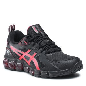 Asics Gel-Quantum 180 Gs 1204A002 obraz