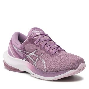 Asics Gel-Pulse 13 1012B035 obraz