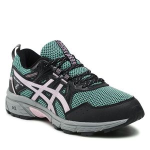 Asics Gel-Venture 8 1012A708 obraz