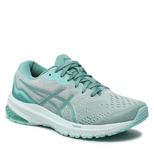 Asics Gt-1000 11 1012B197 obraz