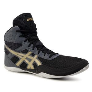 Asics Matflex 6 1081A021 obraz