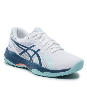 Asics Gel-Game 8 Clay/Oc 1042A151 obraz