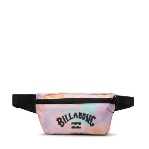 Billabong Cache Bum Bag C5ES01BIP2 obraz