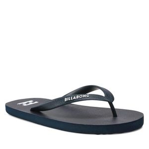 Billabong Tides Solid S5FF01BIP0 obraz