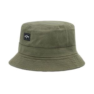 Billabong Bucket Sundays C5HT01BIP2 obraz