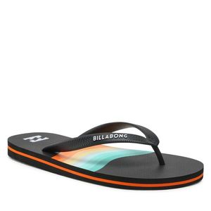 Billabong Tides T-Street C5FF27BIP2 obraz