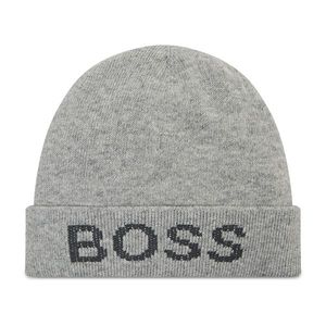 Boss Nove 50455699 obraz