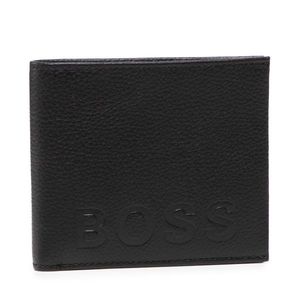 Boss Bold 50462958 obraz