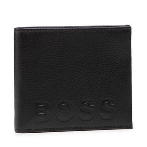 Boss Bold 50465536 obraz