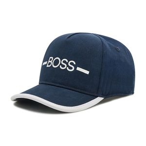 Boss J01128 obraz