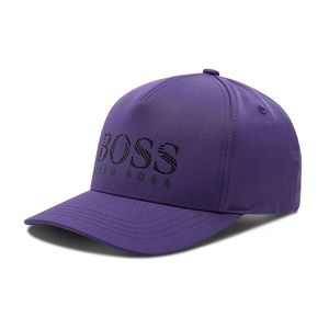Boss Cap-Laser-Logo 50463591 obraz