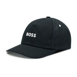 Boss Fresco-3 50468094 obraz