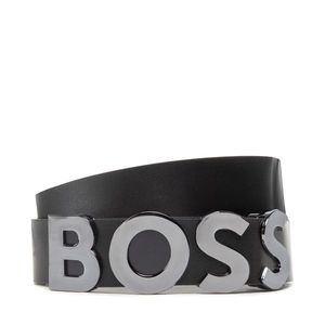 Boss Bold-G 50471128 10199089 01 obraz
