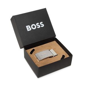 Boss Icon 50471291 obraz